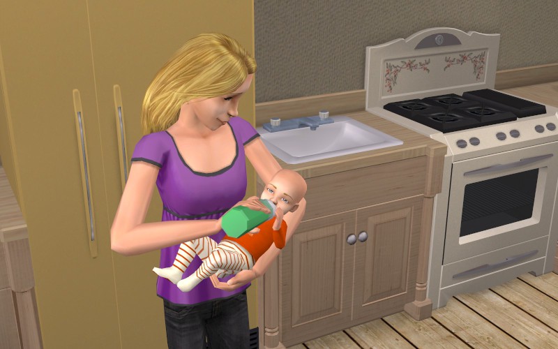 Lakewood-round5-212-800x500