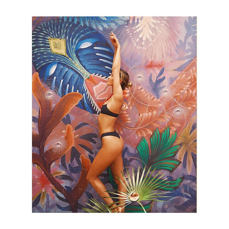 60890984_609218666225499_2103683240110145867_n