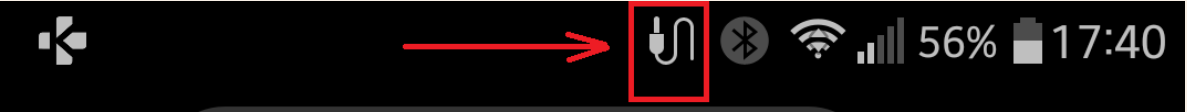 2020-11-23-143226.png