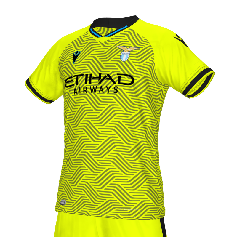 preview - 2021-03-25T220921.785