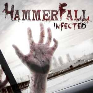 Re: HammerFall