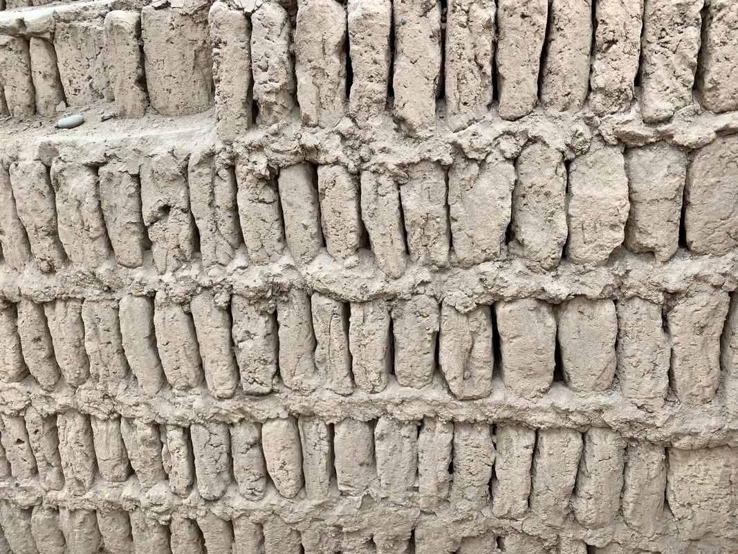 20F066BD-1399-45AF-AACC-28A43D5172DC