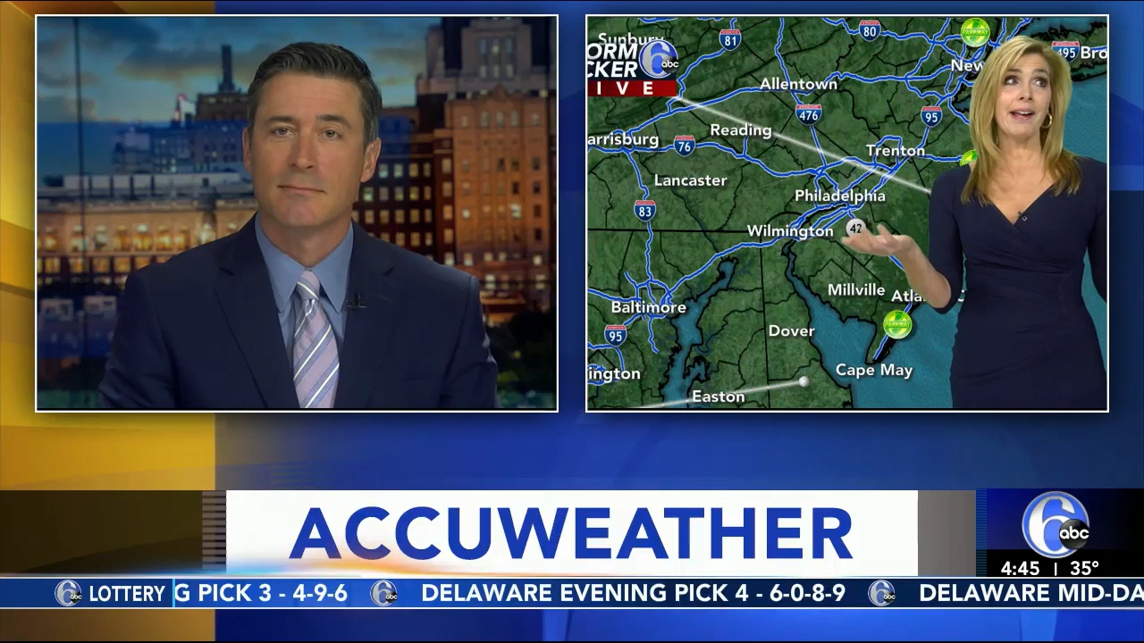 01.15 - 09.00.00 - Action News at 4 00 a.m..ts_snapshot_47.09.109