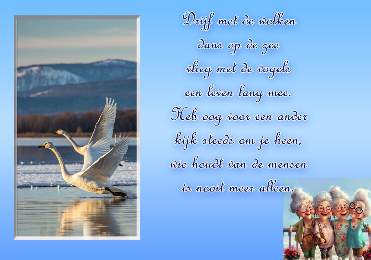 282beed40f42421f346ee9bc1db7c61e