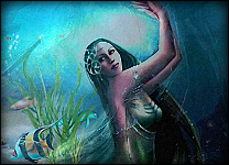 navire-et-sirene-avatar-2.png