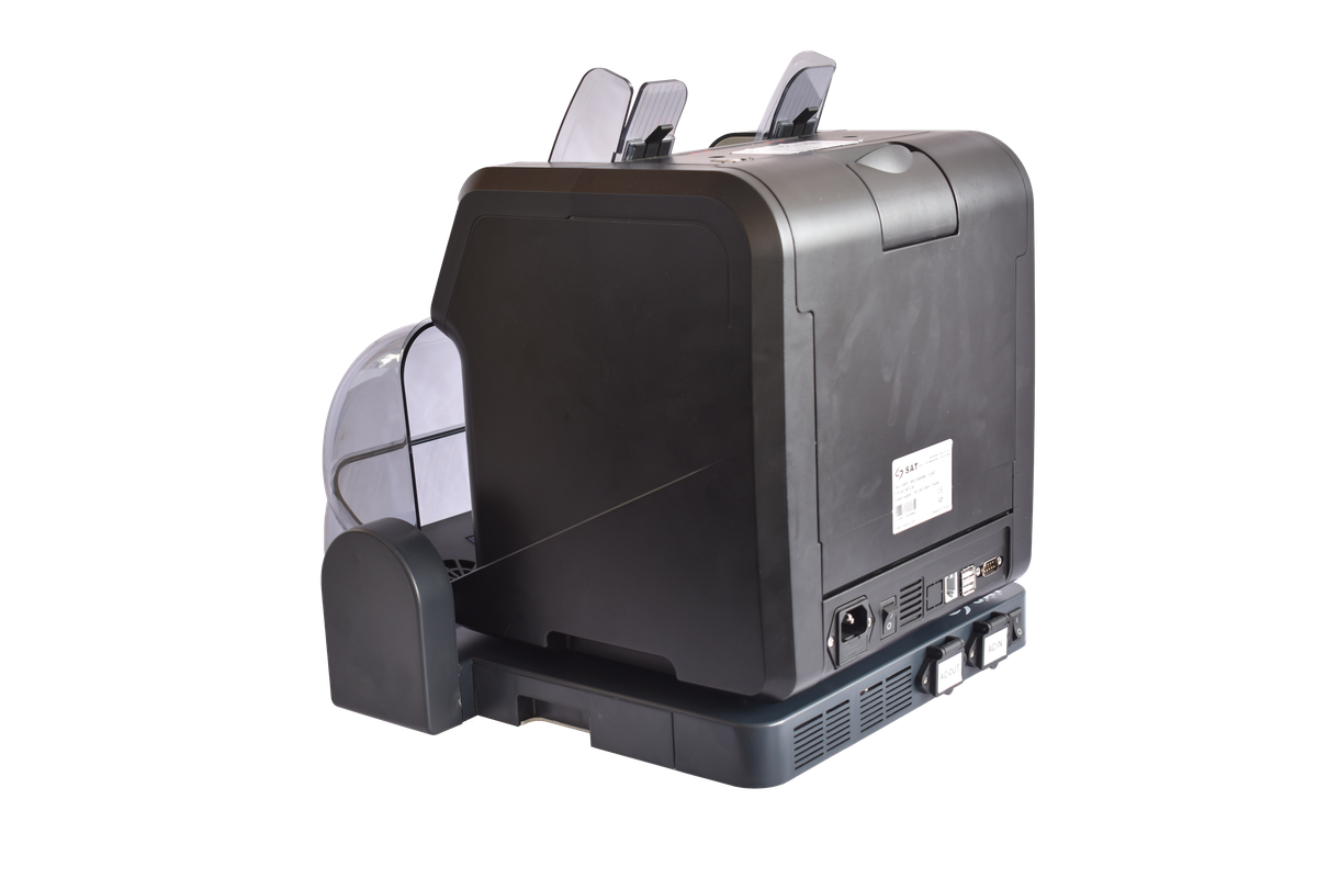 BC5130 CON RECOGE POLVO  (1)