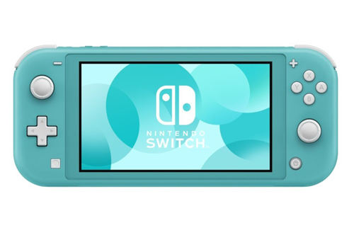 Console Switch Tela Oled 7 polegadas 64gb