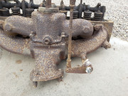 culasse-citroen-3.jpg