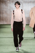 HM-TSFW19-Y