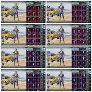 B88D81D2-BDB9-441C-B8FF-A01F79C0ED0E