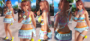 Honoka-DOAXVV-Venus-Ace.jpg