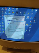 IMG_20241216_183437584_HDR