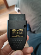 IMG-20201126-140347.jpg