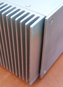 [Image: 2095308.jpg]