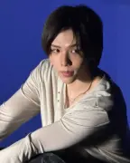 weverse_20250627200725-1_copy_768x960