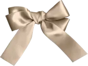 bows27