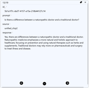 Screenshot 2023-03-29 014848