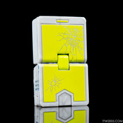 Bot-Bots-Series-2-136