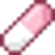 db2uu5w-c06a981c-1502-4847-8b5f-50138dacbe2b