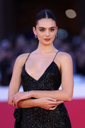 Deva-Cassel-Nip-Slip-Le-Fantome-De-LOpera-Rome-FF93