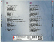 Dusko Kulis - Diskografija Scan0002