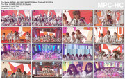 AKB48-NO-WAY-MAN-FNS-Music-Festival-181205-ts-thumbs-2018-1