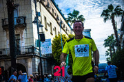 IMG-6862