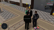 IMG-20260823-213037-060