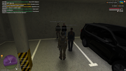 UKRAINE-GTA-06-06-2026-19-54-48