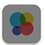 cm_icon_account_ios_p