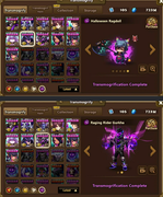 Screenshot-2026-08-18-054529