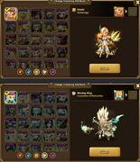 Screenshot-2026-08-18-054441