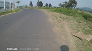 vlcsnap-2024-05-04-16h45m21s356