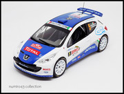 2010 10 Sanremo Peugeot Andreucci M1