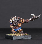 okri-back
