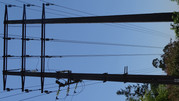DSC00160