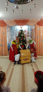 IMG-20260116-114747