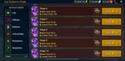 Screenshot-2026-02-13-011307