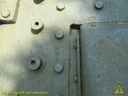 IMG-5617