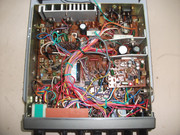 Pacific ssb 800 solder side hi res pic? - Transmission1