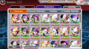 Screenshot-2026-01-14-171427
