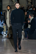 HM-OGFW19-ZA