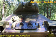 T-34-85-Kostroma-009