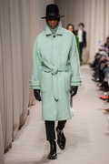 HM-AFW19-L