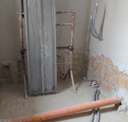 Screenshot_2023-09-12-16-19-53-578-edit_com.facebook.orca