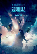 Godzilla 2 - Página 2 Godzilla-king-of-the-monsters-ver14-xxlg