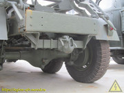 IMG-1094