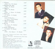 [Slika: R-3294393-1324382065.jpg]