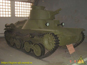 DSC01401