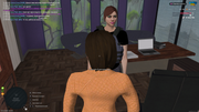 UKRAINE-GTA-13-11-2025-14-09-34